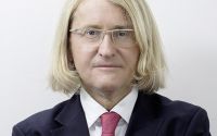 (Foto: Bank Austria) Peter Czapek übernimmt bei der Bank Austria Real Invest die  Verantwortung für Fondsmanagement, Human Resources und Vertriebsstrategie.