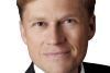 Foto: Bisherige  Managementstrategien sind oft einseitig.«. Alexander Vocalka, Partner bei Horvath &amp; Partner