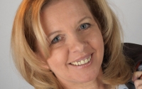 Ulrike Sabathy: Unmittelbar mit der Jobzusage startet der Beziehungsaufbau – egal wann der Arbeitsantritt erfolgt.