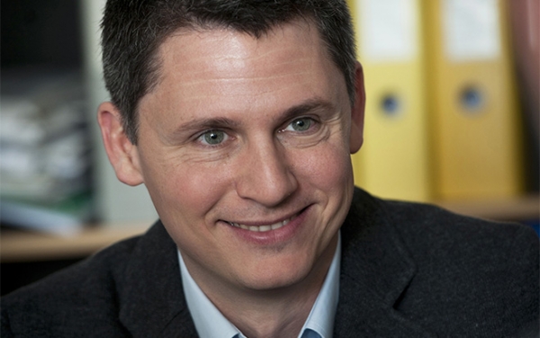 Startup optimiert Bewerbungsprozess