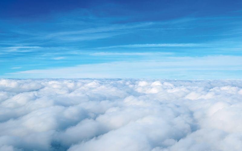 Fabasoft liefert nun auch Microsoft Office in seiner Cloud-Suite.