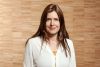 Foto: Nicole Prieller, point of origin, empfiehlt ein »strategisches Gesamtziel« anstelle von halbherzigen Einzelmaßnahmen.