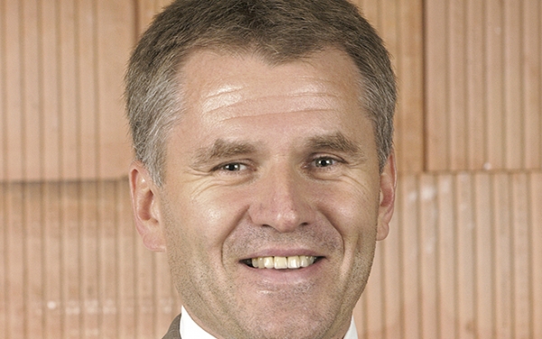 »Das Lohn- und Sozialdumpingbekämpfungsgesetz trifft im Endeffekt wieder die Unternehmen, die versuchen, korrekt zu arbeiten«, warnt Robert Jägersberger.