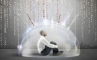 Fortinet: neue Funktionen für Security-Plattform
