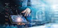 Bild: iStock