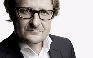 Achim Feige, Braintrust. »Kunden zu Fans machen und für diese unverzichtbar werden.«