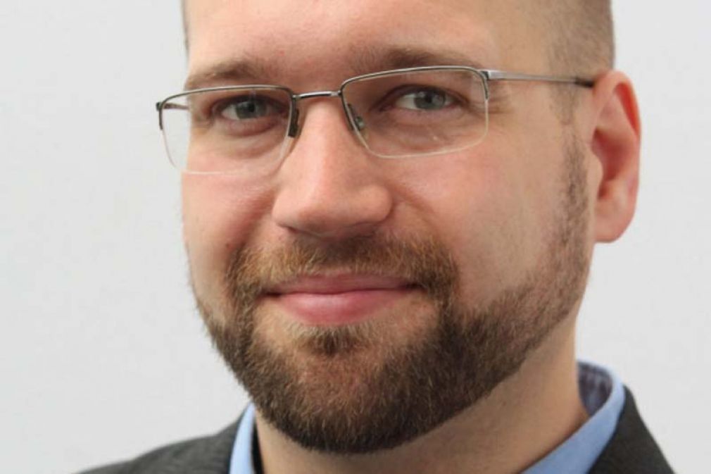 »Wir sehen, dass mitunter nicht ordentlich gearbeitet wird«