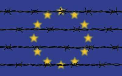 Die große Umfrage: EU-Binnenmarkt