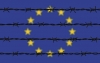 Die große Umfrage: EU-Binnenmarkt