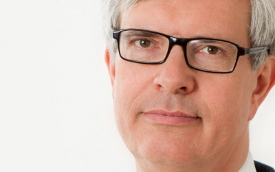 »Durch Ukraine-Krise ist Abhängigkeit der EU von Energieimporten erneut deutlich geworden«, so Walter Boltz, Vorstand E-Control.