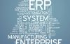 Trends für die ERP-Strategie 2021
