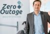 Stephan Kasulke, Senior Vice President Quality T-Systems, ist Vorstandsmitglied des Vereins "Zero Outage Industry Standard".