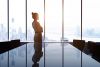 Citrix Summit Series: Expertise rund um den sicheren Arbeitsplatz von Morgen