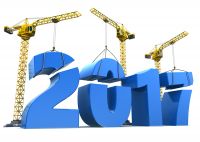 "Was muss passieren, damit 2017 für die heimische Bauwirtschaft ein gutes Jahr wird?"