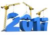 "Was muss passieren, damit 2017 für die heimische Bauwirtschaft ein gutes Jahr wird?"