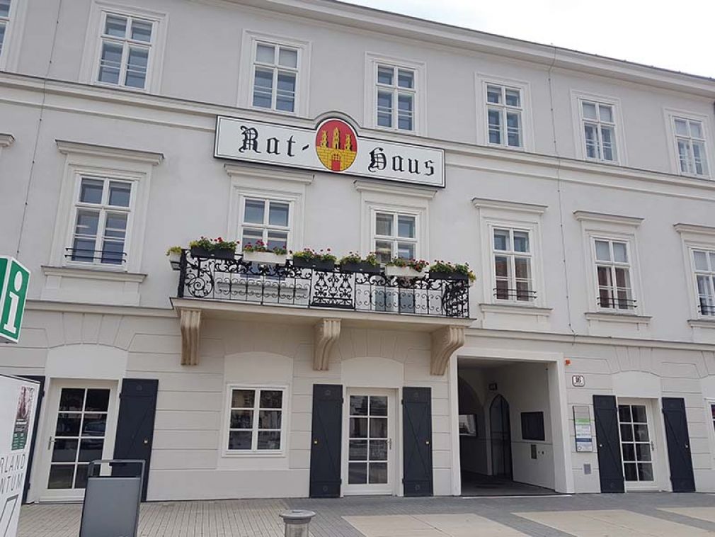 Foto: Gleich drei Ministerien haben im »Mission-Statement Bioökonomie« eine Besserstellung biobasierter Produkte und den Ersatz fossiler Ressourcen gefordert.