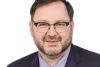 Christian Rupp übernimmt in Bayern die Projektleitung eines E-Government-Projekts für das Staatsministerium für Digitales. Bild: MACH AG