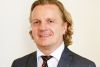 Hubert Redtensteiner ist als Teil des Atos-Managements nun für die Leitung des Sales-Teams zuständig.