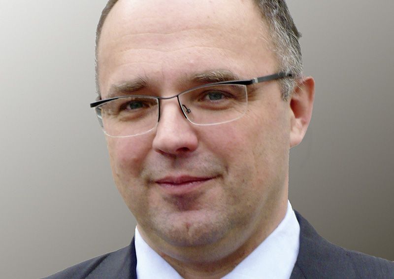 Foto: »Die Verwendung von Normen ist aus dem heutigen Baualltag nicht mehr wegzudenken, die Geschwindigkeit von Neuauflagen und Überarbeitungen hat sich in den letzten Jahren deutlich erhöht, ein gezielter Überblick ist oft nur mehr schwer zu bekommen.«