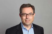Fehlkonfiguration in Telekom-Router leakt 30.000 Patientendaten