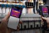 Flir: App vereinfacht das Inspektionsmanagement