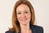 Foto: Manuela Hagenauer, Mitglied der ­Geschäftsleitung bei Barcotec, ist im ­Geschäftsumfeld mobile Datenerfassung und Barcode-Automation tätig.