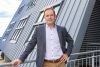 Foto: »Als Weltmarktführer ist das Wichtigste, unser Markenversprechen immer und überall zu halten. Das geht nur mit den richtigen Partnern und da sind wir auch in Österreich hervorragend aufgestellt«, sagt Georg Himmelstoß. 