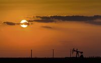 Trügerische Energie-Hoffnung