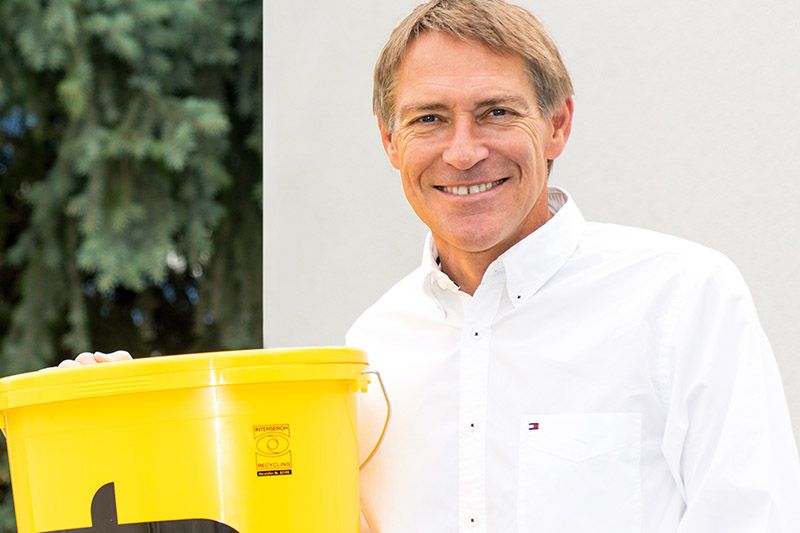 "Unsere Kunden wünschen sich heute klimabewusste, individuelle Lösungen zu leistbaren Preisen."