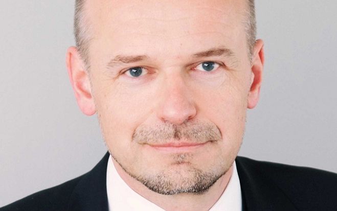 Brother-Geschäftsführer Helmut Pfeifenberger plädiert für professionelle Printserver-Infrastruktur in Unternehmen oder Lösungen, die cloudunterstützt arbeiten.