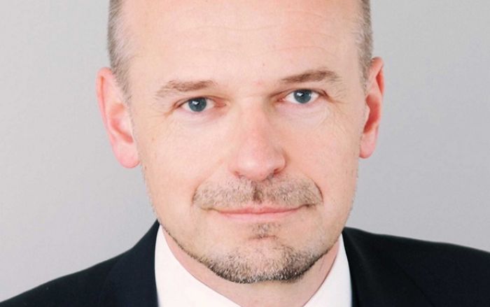 Brother-Geschäftsführer Helmut Pfeifenberger plädiert für professionelle Printserver-Infrastruktur in Unternehmen oder Lösungen, die cloudunterstützt arbeiten.