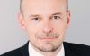 Brother-Geschäftsführer Helmut Pfeifenberger plädiert für professionelle Printserver-Infrastruktur in Unternehmen oder Lösungen, die cloudunterstützt arbeiten.