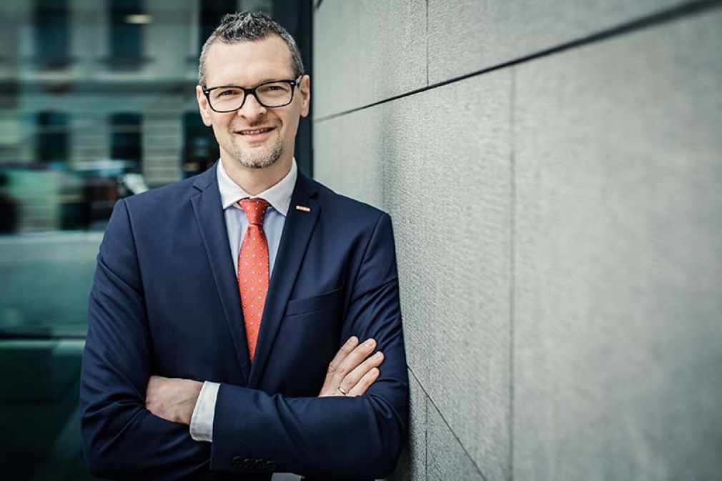 "Dafür braucht es keine Gesetze"