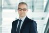 Foto: Zibor Brkic, Head of Production Unit TC T-Systems Alpine 