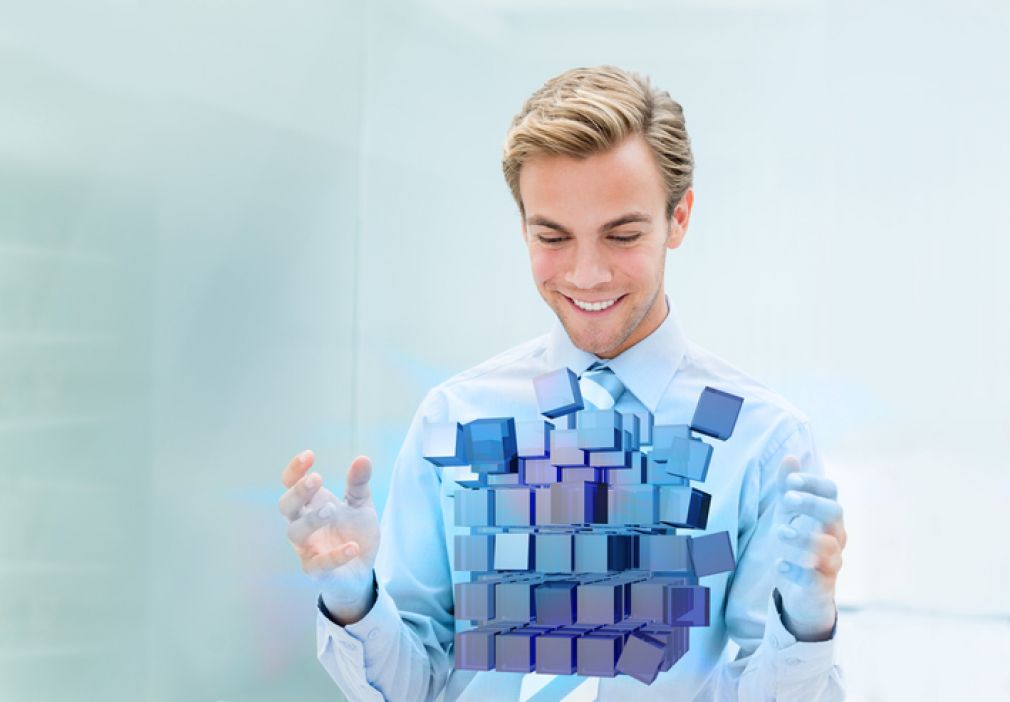 Bild: iStock