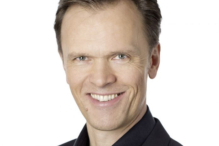 "Ob etwas 9,90 oder 9,99 Euro kostet, macht für die Konsumenten keinen Unterschied. Für den Handel schon."