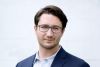 Alexander Henn ist  Gründer und Geschäftsführer des IT-Dienstleisters Shore.
