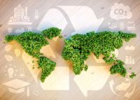 „Wir brauchen ein klimafreundliches Comeback der Wirtschaft“