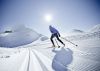 Skiurlaub 2.0
