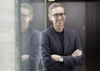 "Leonhard Schitter, Vorstandssprecher der Salzburg AG, sieht in der Auftrennung der Strompreiszone ein falsches Signal für Europa."