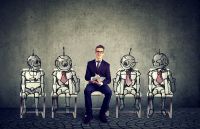 Bild: iStock