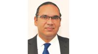 Frank Dobelmann, Chief Technical Officer adesso: „Wir begleiten als Software- und Migrationsexperte in Energieversorgungsunternehmen den Übergang zu einer modernen, leistungsfähigen Cloud-Infrastruktur."