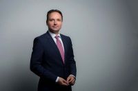 »Ingenieurskunst  liefert oft nicht das, was der Markt verlangt«