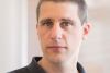 Foto: Mario Buchinger: »Maximale Effizienz bei Menschen erreichen zu wollen, ist sogar kontraproduktiv.«