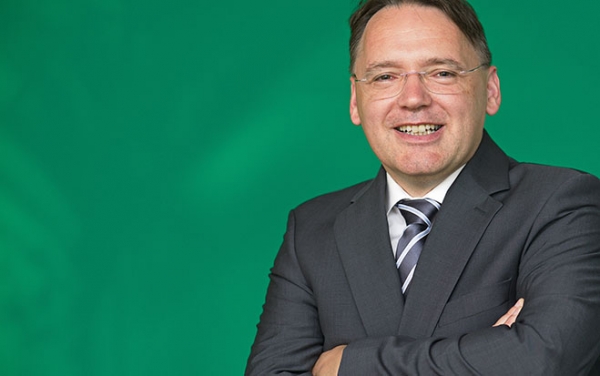 »Bieten die Möglichkeit, Fernsehen zeitversetzt zu liefern«, so Hans Kühberger, Geschäftsführer Ocilion.