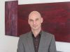 Foto: Andreas Erlacher leitet seit November 2017 bei hpc consulting den neu implementierten Bereich Digitale Lösungen. Das Unternehmen realisiert Business-Modelle und führt die organisatorischen und technischen Veränderungen mit dem Kunden durch.
