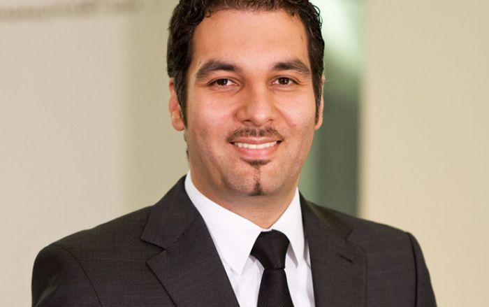Christian Legat ist neuer CEO des Competence Call Center und leitet damit zehn Call-Center-Locations in sieben Ländern.