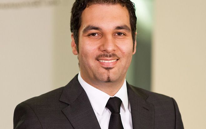 Christian Legat ist neuer CEO des Competence Call Center und leitet damit zehn Call-Center-Locations in sieben Ländern.