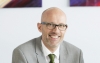 »Neue Storage-Technologien und -Funktionen können Komplexität reduzieren.« Andreas Schlecht, Prokurist bei Hitachi Data Systems