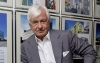 Foto: Dieter Hayde, HD Architekten